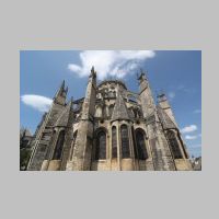 Cathédrale Saint-Étienne de Bourges, photo Heinz Theuerkauf,92.jpg